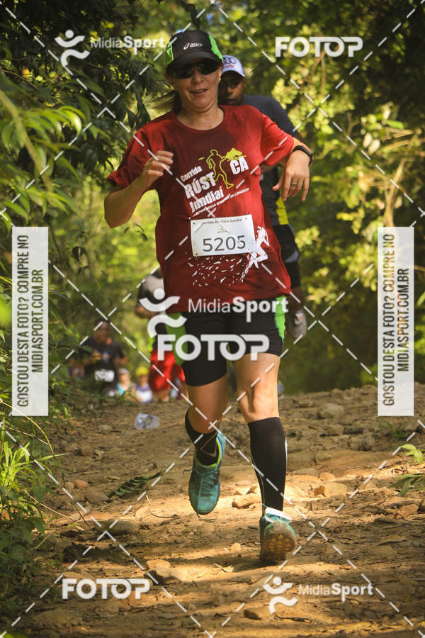 Buy your photos of the eventCorrida Rstica Jundia on Fotop