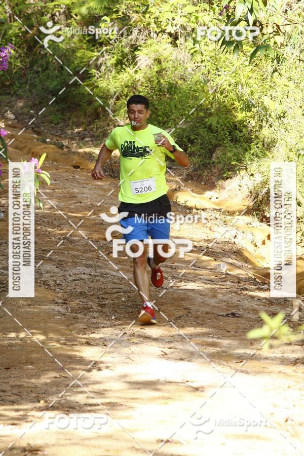 Buy your photos of the eventCorrida Rstica Jundia on Fotop