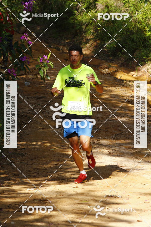 Buy your photos of the eventCorrida Rstica Jundia on Fotop
