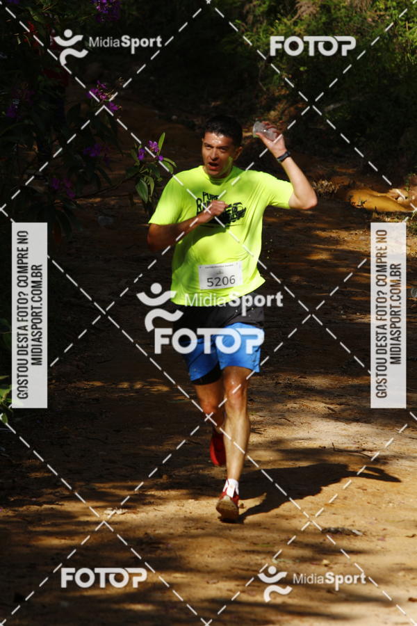Buy your photos of the eventCorrida Rstica Jundia on Fotop