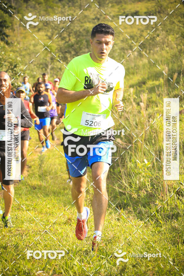 Buy your photos of the eventCorrida Rstica Jundia on Fotop