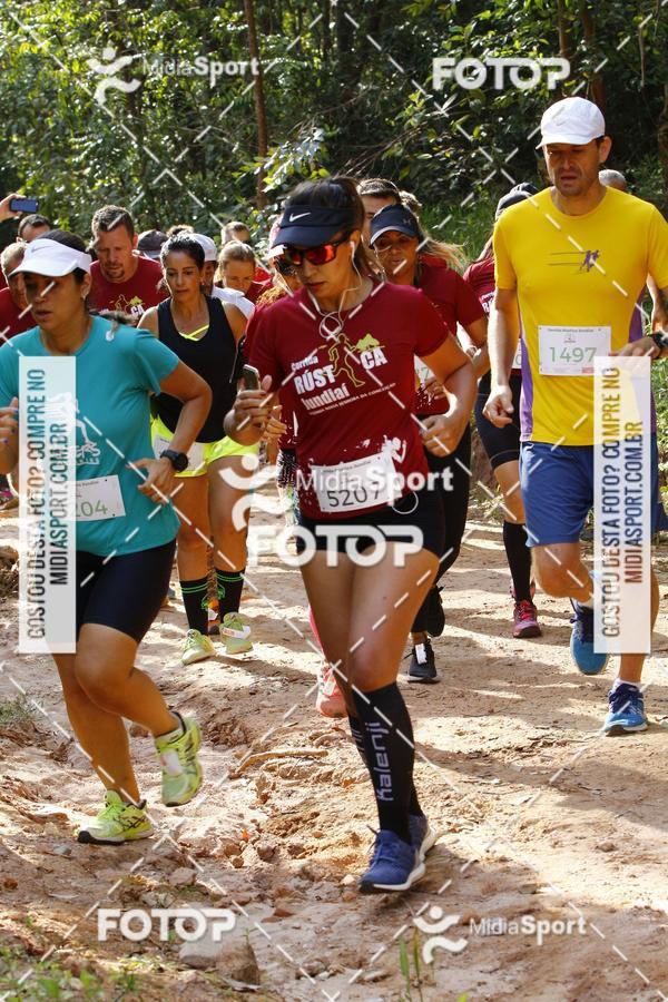 Buy your photos of the eventCorrida Rstica Jundia on Fotop