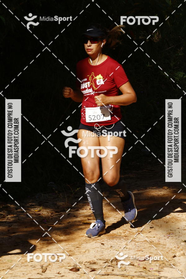 Buy your photos of the eventCorrida Rstica Jundia on Fotop