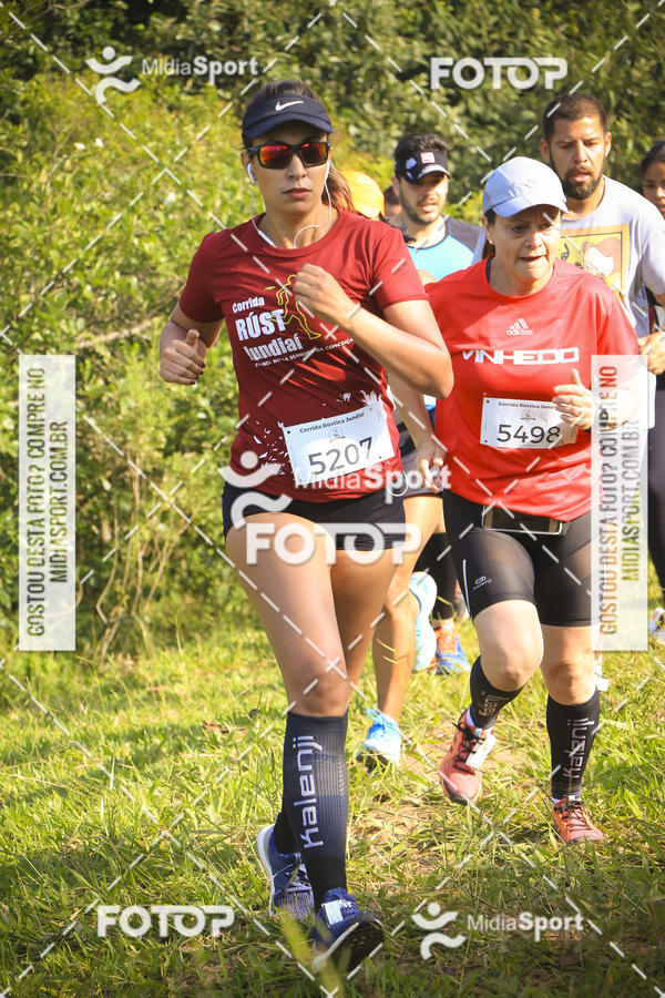 Buy your photos of the eventCorrida Rstica Jundia on Fotop