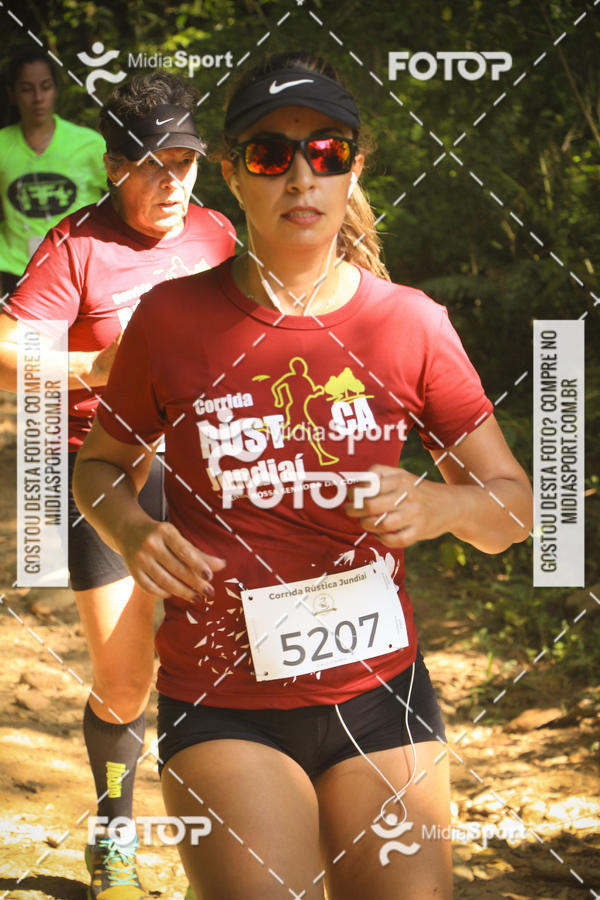 Buy your photos of the eventCorrida Rstica Jundia on Fotop