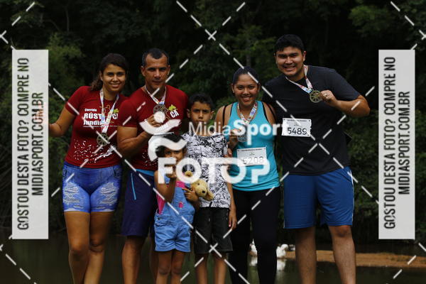 Buy your photos of the eventCorrida Rstica Jundia on Fotop