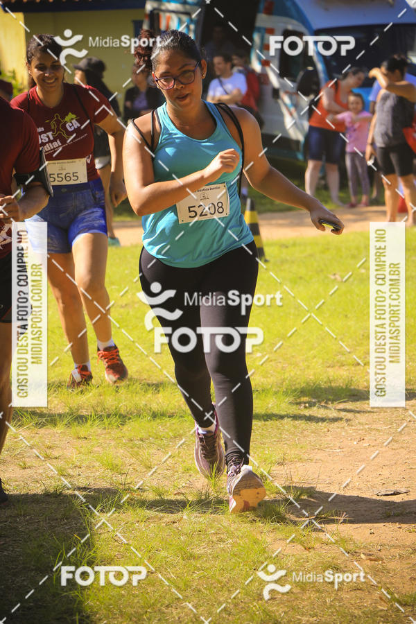 Buy your photos of the eventCorrida Rstica Jundia on Fotop