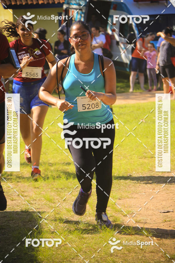 Buy your photos of the eventCorrida Rstica Jundia on Fotop