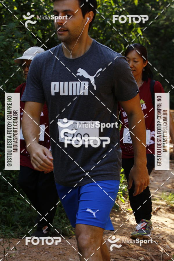 Buy your photos of the eventCorrida Rstica Jundia on Fotop