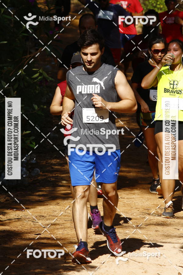 Buy your photos of the eventCorrida Rstica Jundia on Fotop