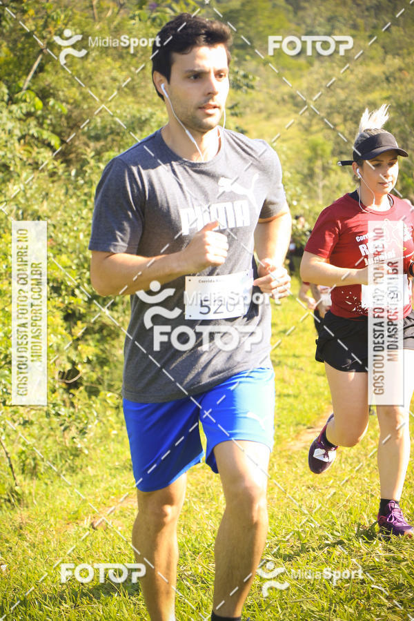 Buy your photos of the eventCorrida Rstica Jundia on Fotop