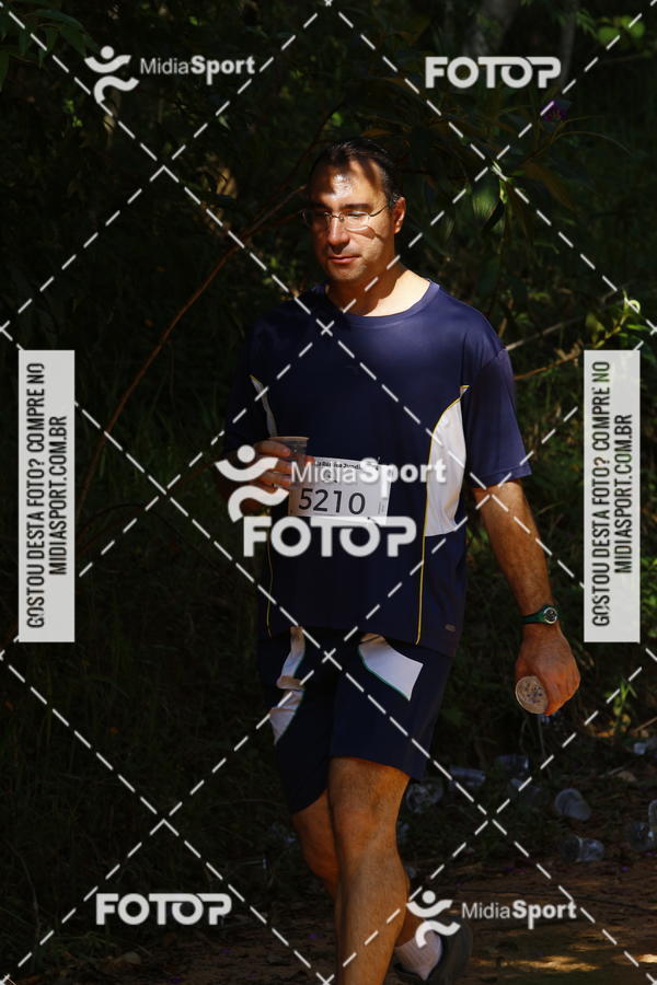 Buy your photos of the eventCorrida Rstica Jundia on Fotop