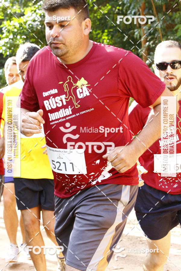 Buy your photos of the eventCorrida Rstica Jundia on Fotop