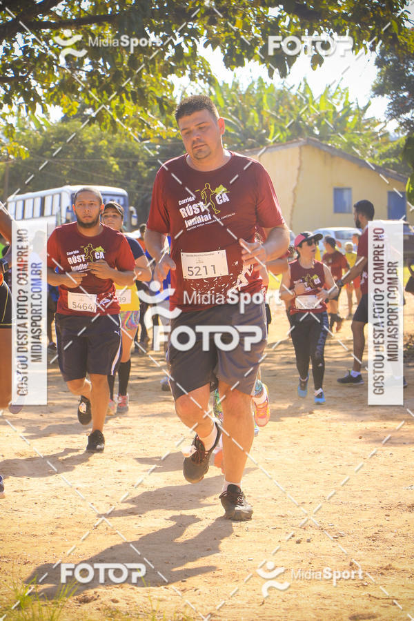 Buy your photos of the eventCorrida Rstica Jundia on Fotop
