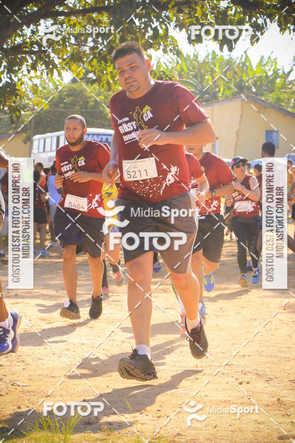Buy your photos of the eventCorrida Rstica Jundia on Fotop