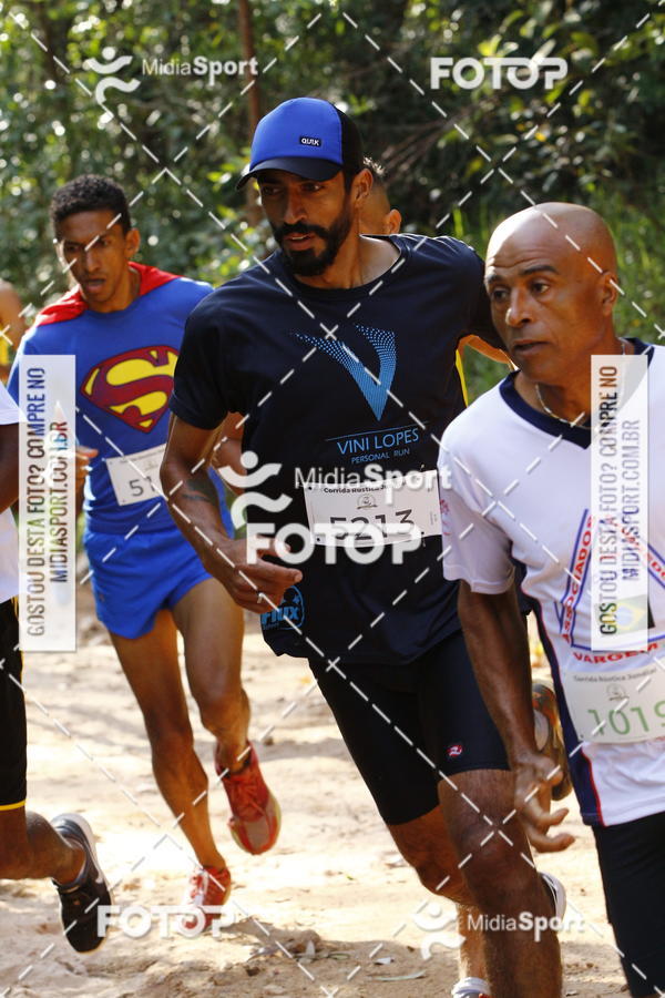 Buy your photos of the eventCorrida Rstica Jundia on Fotop