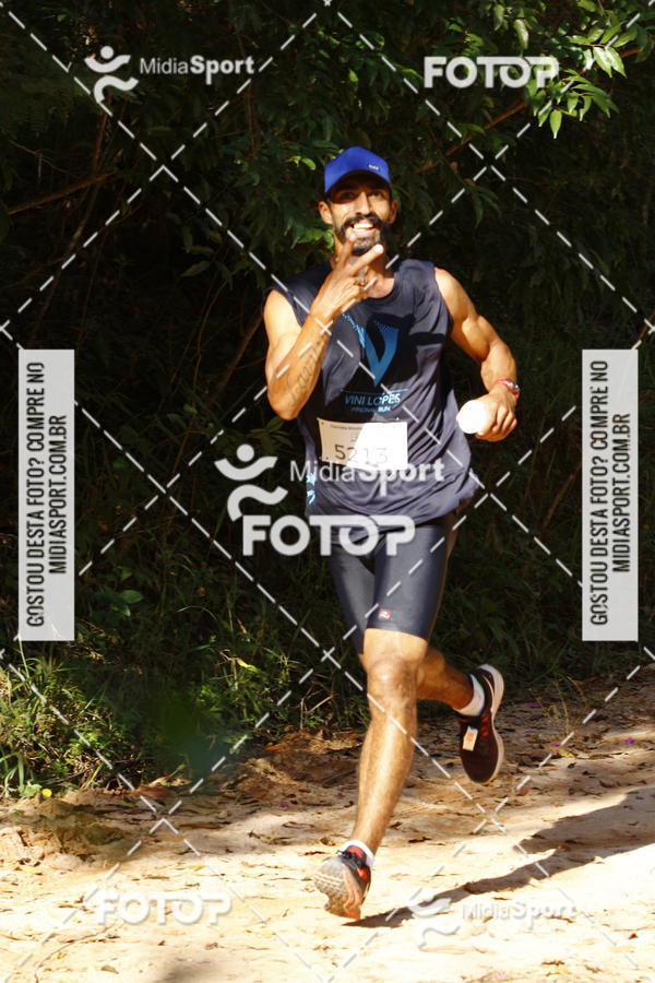 Buy your photos of the eventCorrida Rstica Jundia on Fotop