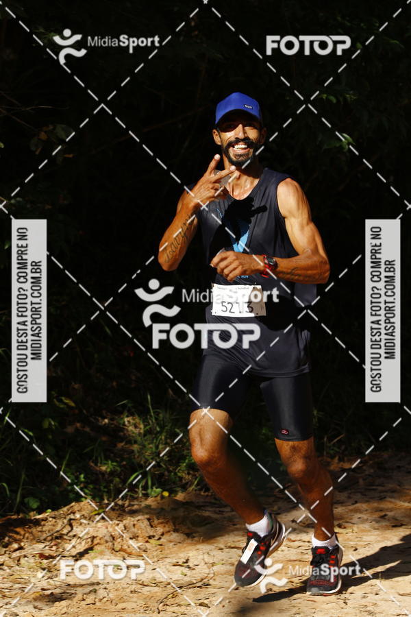 Buy your photos of the eventCorrida Rstica Jundia on Fotop