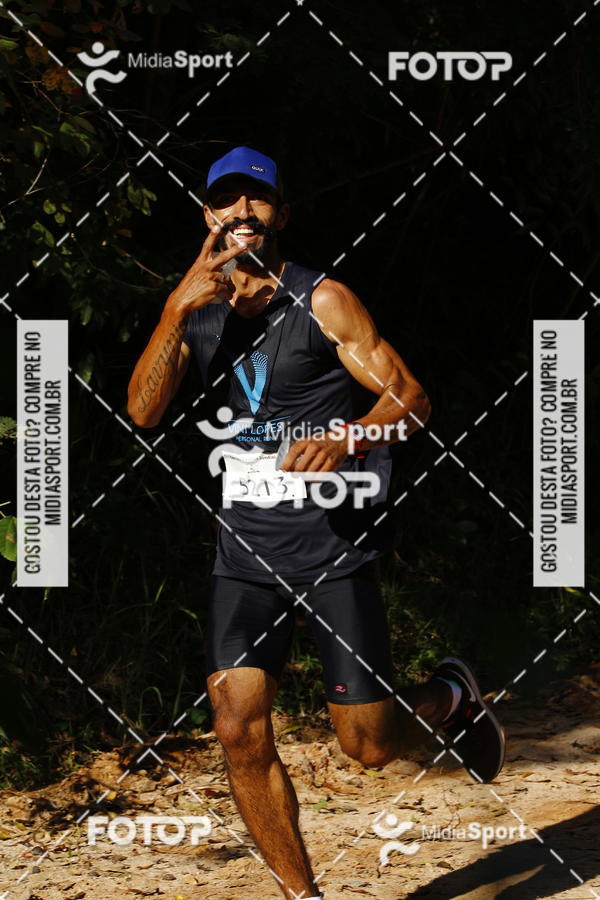 Buy your photos of the eventCorrida Rstica Jundia on Fotop