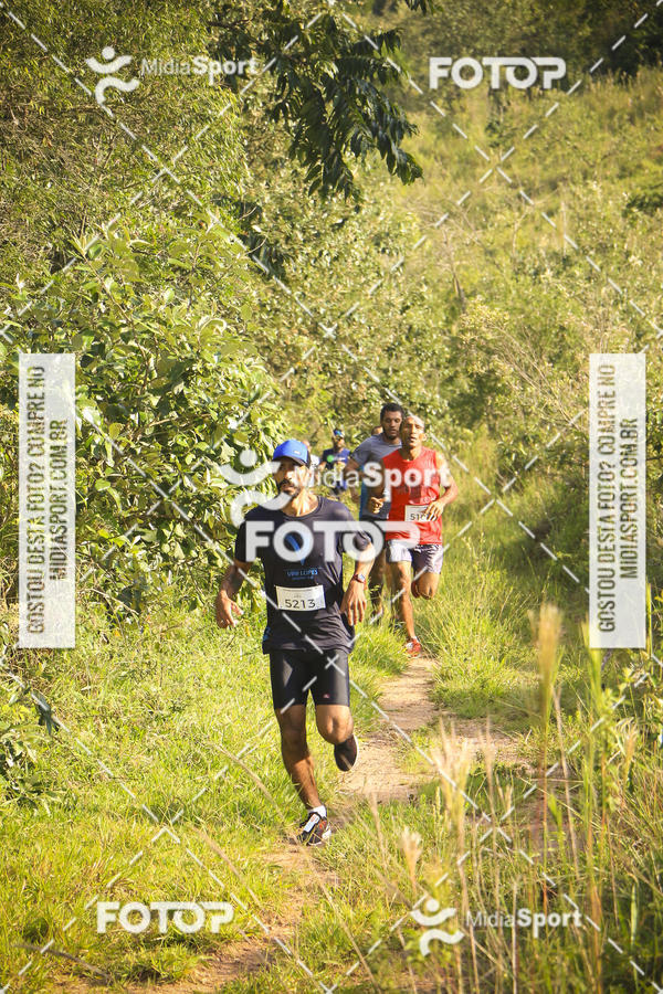 Buy your photos of the eventCorrida Rstica Jundia on Fotop