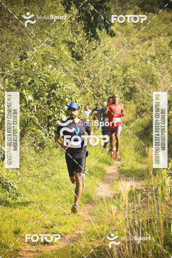 Buy your photos of the eventCorrida Rstica Jundia on Fotop