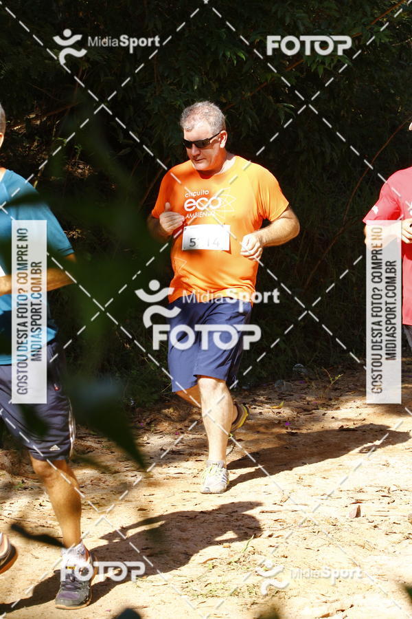 Buy your photos of the eventCorrida Rstica Jundia on Fotop