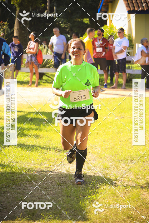 Buy your photos of the eventCorrida Rstica Jundia on Fotop