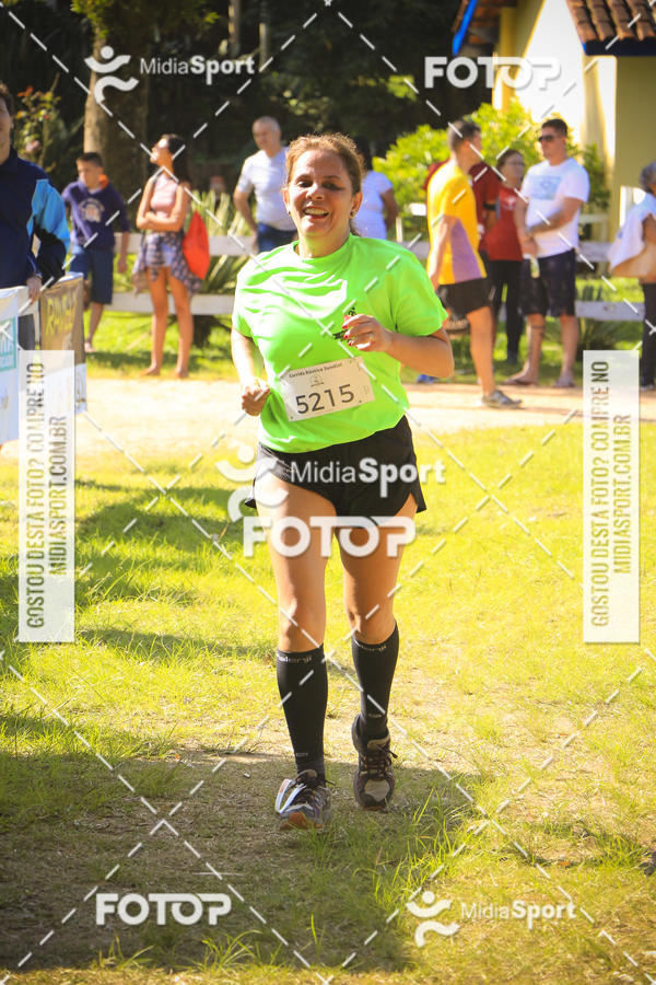 Buy your photos of the eventCorrida Rstica Jundia on Fotop