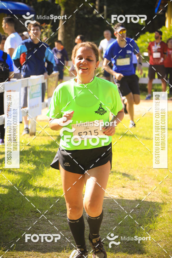 Buy your photos of the eventCorrida Rstica Jundia on Fotop