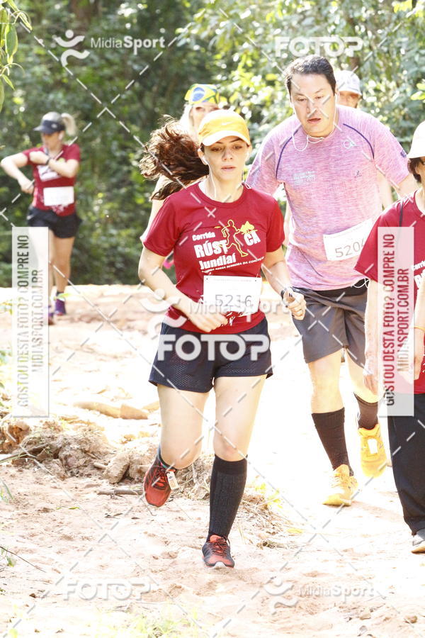 Buy your photos of the eventCorrida Rstica Jundia on Fotop