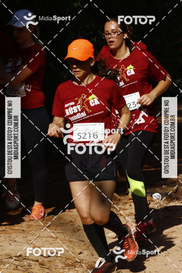 Buy your photos of the eventCorrida Rstica Jundia on Fotop