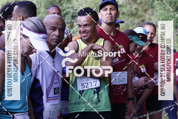 Buy your photos of the eventCorrida Rstica Jundia on Fotop
