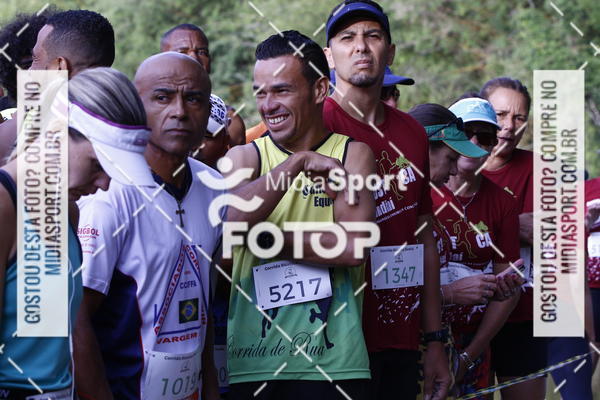 Buy your photos of the eventCorrida Rstica Jundia on Fotop