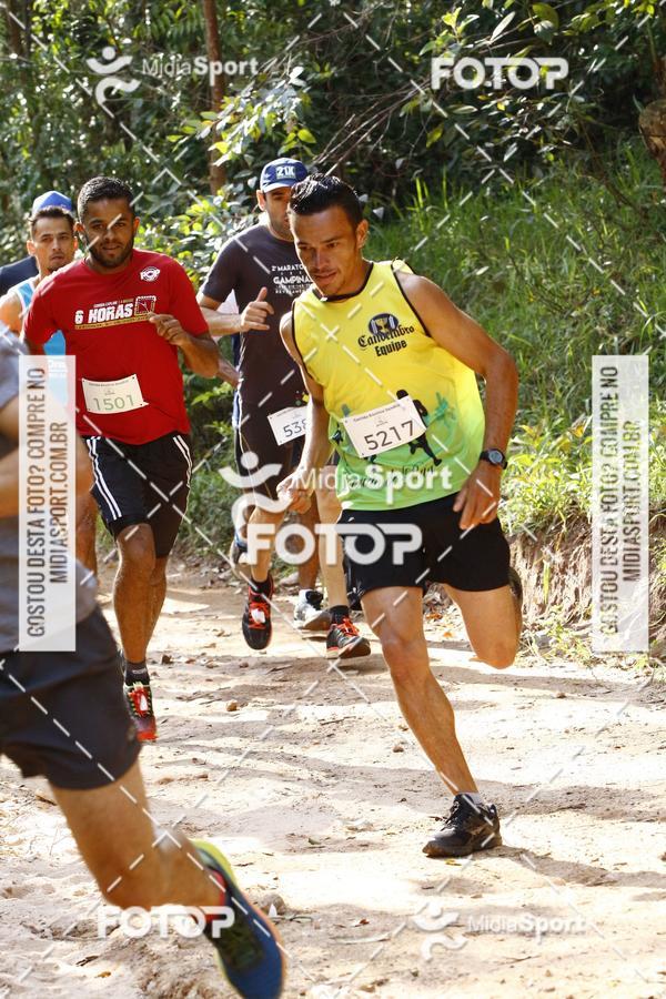 Buy your photos of the eventCorrida Rstica Jundia on Fotop