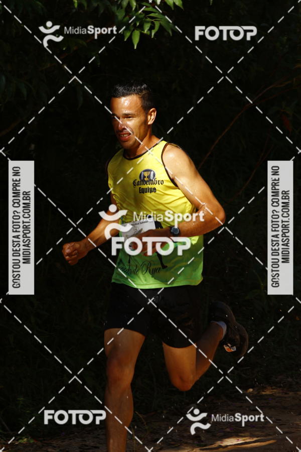 Buy your photos of the eventCorrida Rstica Jundia on Fotop