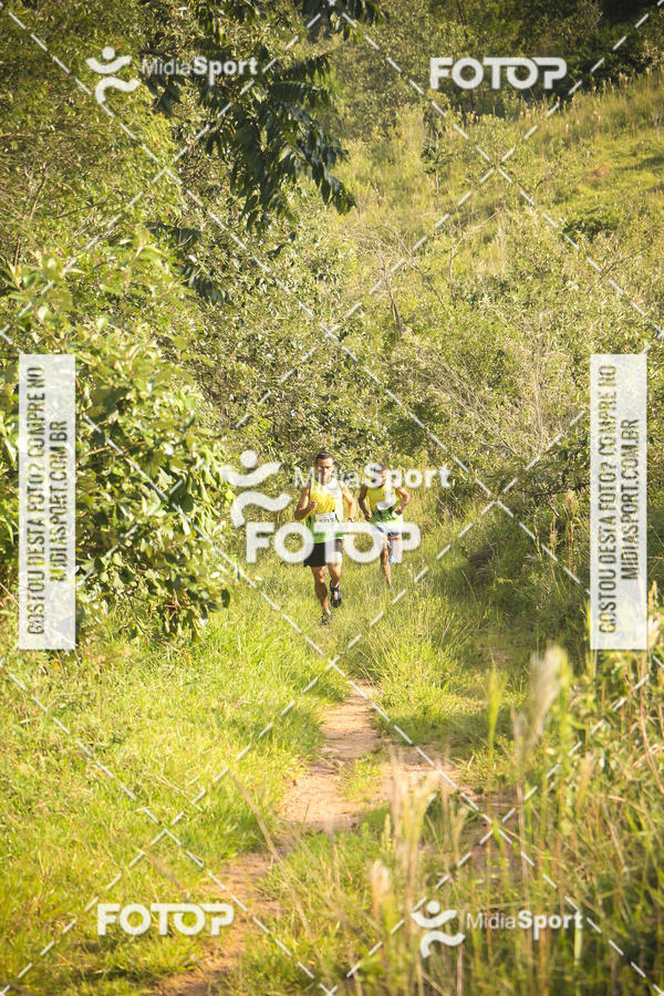 Buy your photos of the eventCorrida Rstica Jundia on Fotop