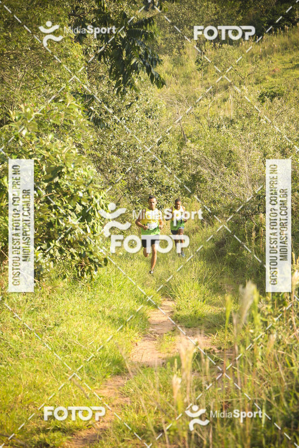Buy your photos of the eventCorrida Rstica Jundia on Fotop