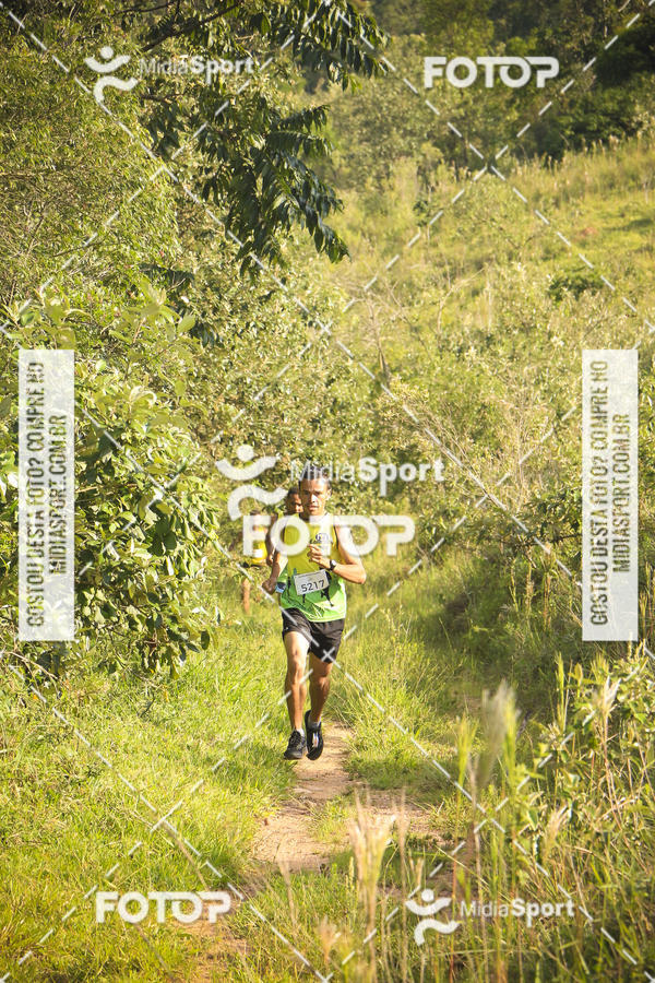 Buy your photos of the eventCorrida Rstica Jundia on Fotop