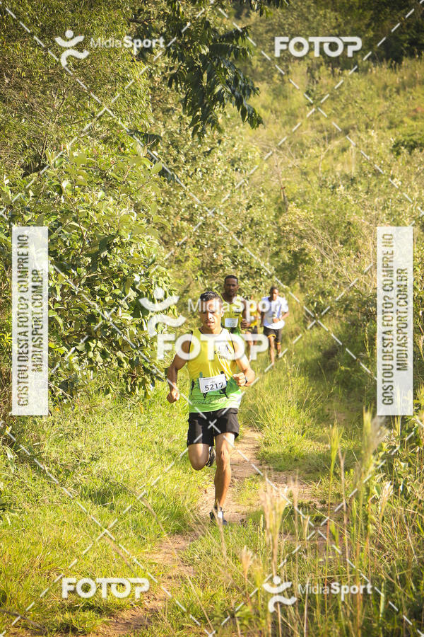 Buy your photos of the eventCorrida Rstica Jundia on Fotop
