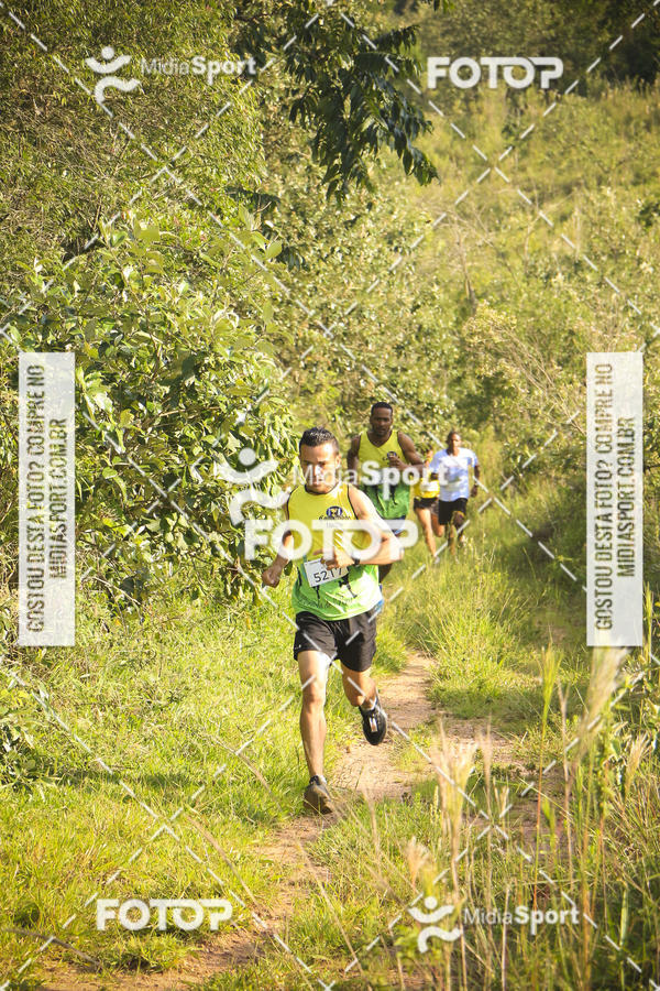 Buy your photos of the eventCorrida Rstica Jundia on Fotop