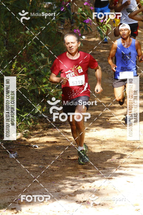 Buy your photos of the eventCorrida Rstica Jundia on Fotop