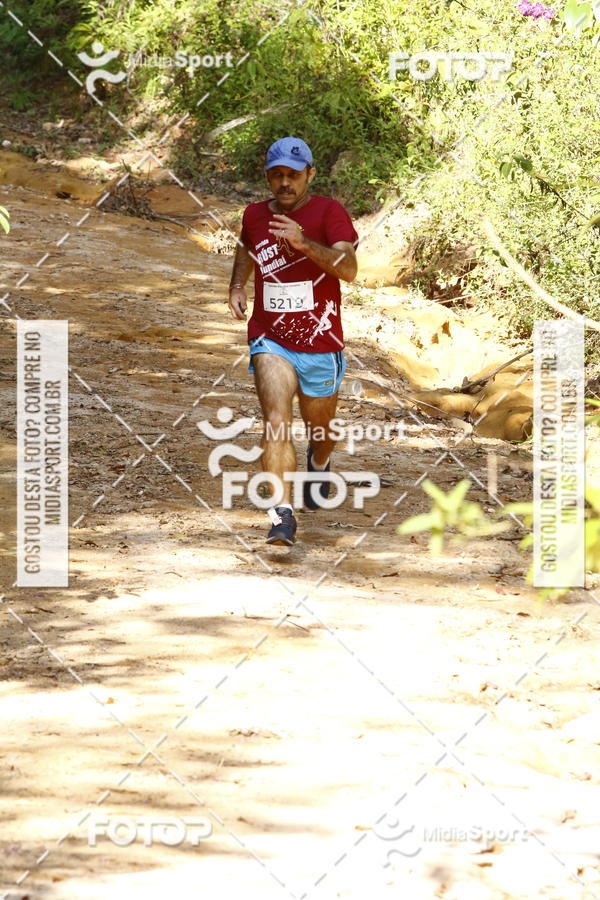 Buy your photos of the eventCorrida Rstica Jundia on Fotop