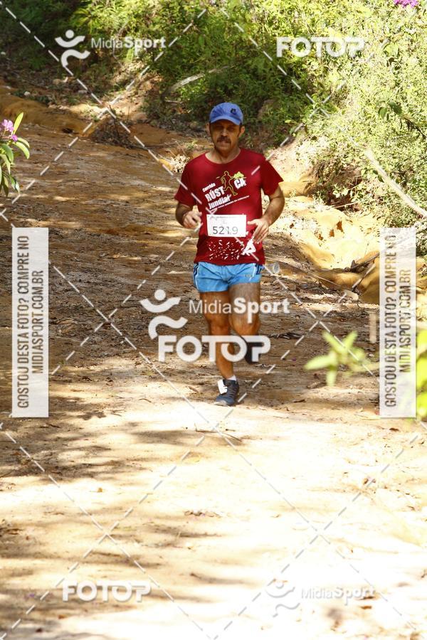 Buy your photos of the eventCorrida Rstica Jundia on Fotop