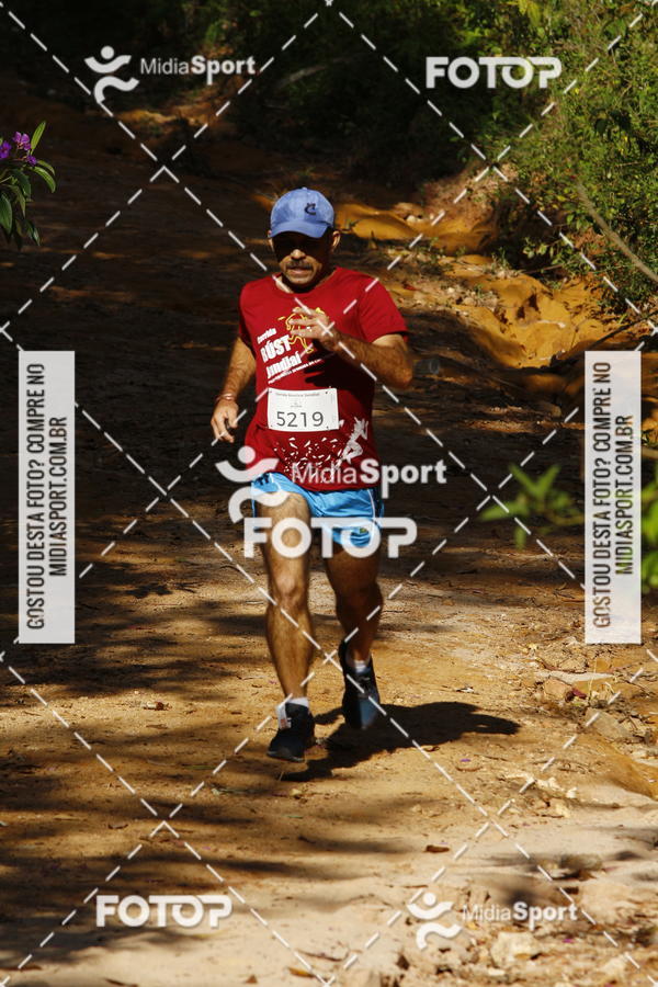 Buy your photos of the eventCorrida Rstica Jundia on Fotop