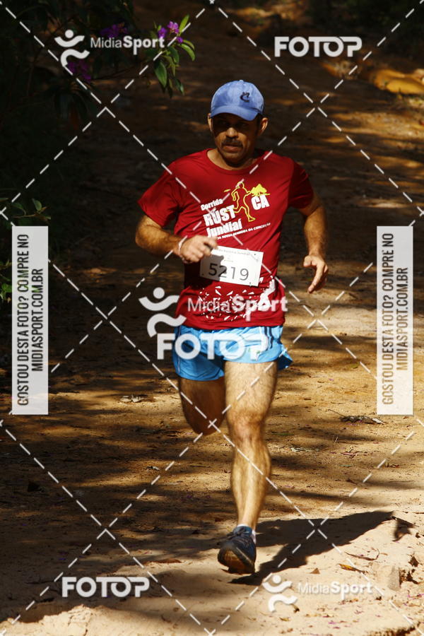 Buy your photos of the eventCorrida Rstica Jundia on Fotop