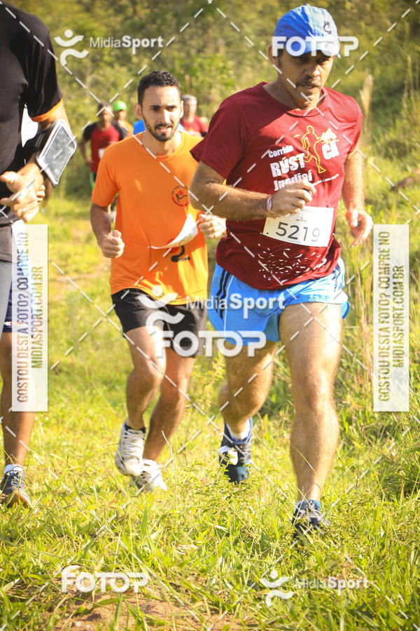 Buy your photos of the eventCorrida Rstica Jundia on Fotop