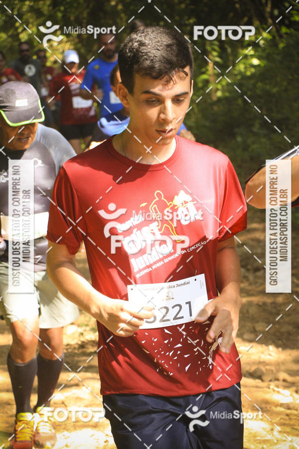 Buy your photos of the eventCorrida Rstica Jundia on Fotop