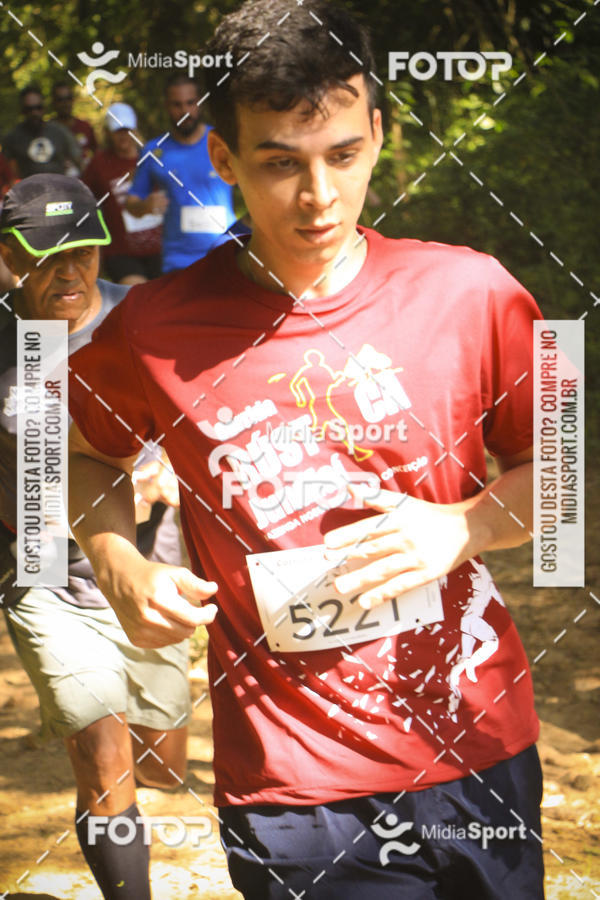 Buy your photos of the eventCorrida Rstica Jundia on Fotop
