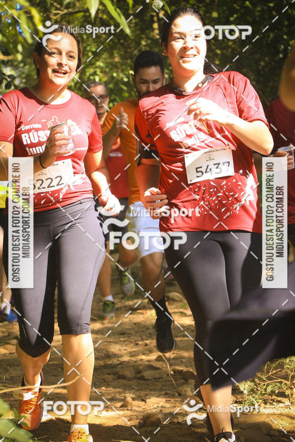 Buy your photos of the eventCorrida Rstica Jundia on Fotop