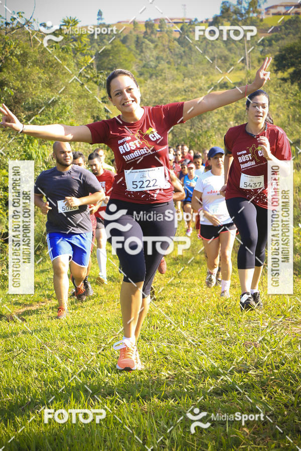 Buy your photos of the eventCorrida Rstica Jundia on Fotop